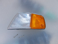 88 89 Honda CRX OEM Front Corner Light - Left