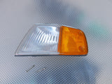 88 89 Honda CRX OEM Front Corner Light - Left