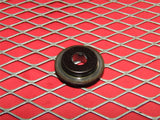 94 95 96 Mitsubishi 3000GT NA OEM Engine Intake Exhaust Valve Retainer Lock
