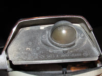 73 74 Toyota Celica ST Coupe OEM Tail Light Lamp - Right