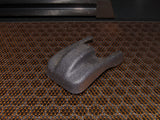 94 95 96 Dodge Stealth OEM Front Seat Track Cap Trim Cover