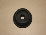 90 91 92 93 94 95 96 Nissan 300ZX OEM Lower Radiator Holder Mounting Rubber Bushing