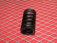 94 95 96 Mitsubishi 3000GT NA OEM Engine Intake Exhaust Valve Spring