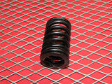 94 95 96 Mitsubishi 3000GT NA OEM Engine Intake Exhaust Valve Spring