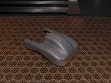 94 95 96 Dodge Stealth OEM Front Seat Track Cap Trim Cover