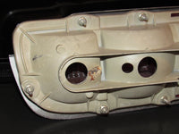 73 74 Toyota Celica ST Coupe OEM Tail Light Lamp - Right