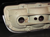 73 74 Toyota Celica ST Coupe OEM Tail Light Lamp - Right