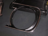 68 Chevrolet Camaro OEM Headlight Bezel Cover - Left