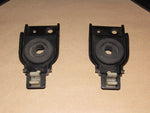 90 91 92 93 94 95 96 Nissan 300ZX OEM Upper Radiator Holder Mounting Mounting Bracket