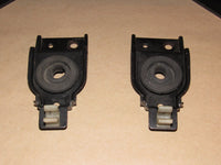 90 91 92 93 94 95 96 Nissan 300ZX OEM Upper Radiator Holder Mounting Mounting Bracket