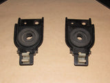 90 91 92 93 94 95 96 Nissan 300ZX OEM Upper Radiator Holder Mounting Mounting Bracket
