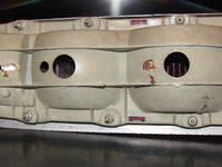 73 74 Toyota Celica ST Coupe OEM Tail Light Lamp - Right