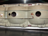 73 74 Toyota Celica ST Coupe OEM Tail Light Lamp - Right