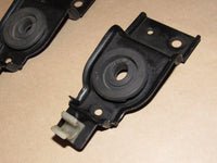 90 91 92 93 94 95 96 Nissan 300ZX OEM Upper Radiator Holder Mounting Mounting Bracket