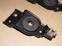 90 91 92 93 94 95 96 Nissan 300ZX OEM Upper Radiator Holder Mounting Mounting Bracket