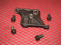 94 95 96 Mitsubishi 3000GT NA OEM Engine Knock Sensor Holder Mounting Bracket