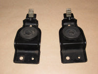 90 91 92 93 94 95 96 Nissan 300ZX OEM Upper Radiator Holder Mounting Mounting Bracket