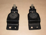 90 91 92 93 94 95 96 Nissan 300ZX OEM Upper Radiator Holder Mounting Mounting Bracket