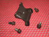 94 95 96 Mitsubishi 3000GT NA OEM Engine Knock Sensor Holder Mounting Bracket