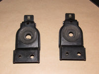 90 91 92 93 94 95 96 Nissan 300ZX OEM Upper Radiator Holder Mounting Mounting Bracket