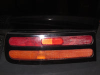 90 91 92 93 94 95 96 Nissan 300ZX OEM Tail Light Lamp - Left