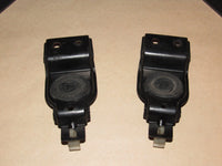 90 91 92 93 94 95 96 Nissan 300ZX OEM Upper Radiator Holder Mounting Mounting Bracket