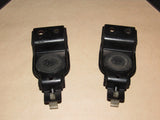 90 91 92 93 94 95 96 Nissan 300ZX OEM Upper Radiator Holder Mounting Mounting Bracket