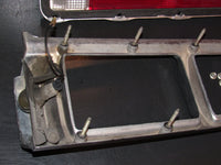 73 74 Toyota Celica ST Coupe OEM Tail Light Lamp - Right