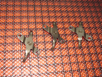 90 91 92 93 94 95 96 Nissan 300zx Twin Turbo OEM Engine Piston Oil Nozzle - Set