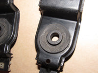 90 91 92 93 94 95 96 Nissan 300ZX OEM Upper Radiator Holder Mounting Mounting Bracket