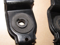 90 91 92 93 94 95 96 Nissan 300ZX OEM Upper Radiator Holder Mounting Mounting Bracket