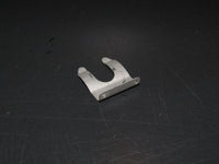 06-15 Mazda Miata OEM Brake Hose Retainer Clip