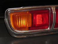 73 74 Toyota Celica ST Coupe OEM Tail Light Lamp - Left