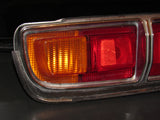 73 74 Toyota Celica ST Coupe OEM Tail Light Lamp - Left