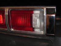 73 74 Toyota Celica ST Coupe OEM Tail Light Lamp - Left