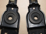 90 91 92 93 94 95 96 Nissan 300ZX OEM Upper Radiator Holder Mounting Mounting Bracket