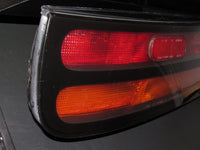 90 91 92 93 94 95 96 Nissan 300ZX OEM Tail Light Lamp - Left