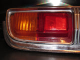 73 74 Toyota Celica ST Coupe OEM Tail Light Lamp - Left