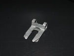 06-15 Mazda Miata OEM Parking Brake Cable Retainer Clip
