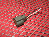 94 95 96 Mitsubishi 3000GT NA OEM Engine Knock Sensor Pigtail Harness