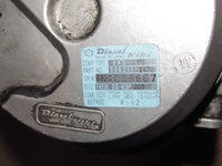 1990-1996 Nissan 300zx Twin Turbo OEM A/C Compressor & Clutch