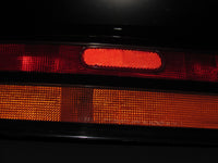 90 91 92 93 94 95 96 Nissan 300ZX OEM Tail Light Lamp - Left