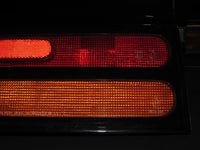 90 91 92 93 94 95 96 Nissan 300ZX OEM Tail Light Lamp - Left