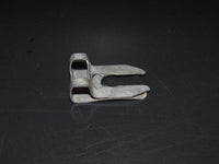 06-15 Mazda Miata OEM Parking Brake Cable Retainer Clip