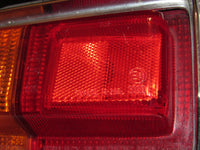73 74 Toyota Celica ST Coupe OEM Tail Light Lamp - Left