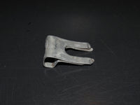 06-15 Mazda Miata OEM Parking Brake Cable Retainer Clip