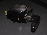 86 87 88 89 90 91 Mazda RX7 OEM Headlight Hi/Lo Beam Turn Signal Switch