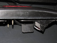 90 91 92 93 94 95 96 Nissan 300ZX OEM Tail Light Lamp - Left