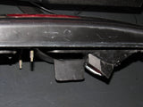 90 91 92 93 94 95 96 Nissan 300ZX OEM Tail Light Lamp - Left