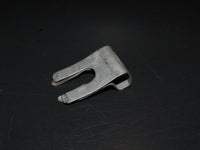 06-15 Mazda Miata OEM Parking Brake Cable Retainer Clip